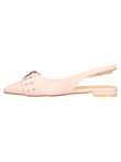 ballerina-slingback-marina-torres-da-donna-nude-slash-beige