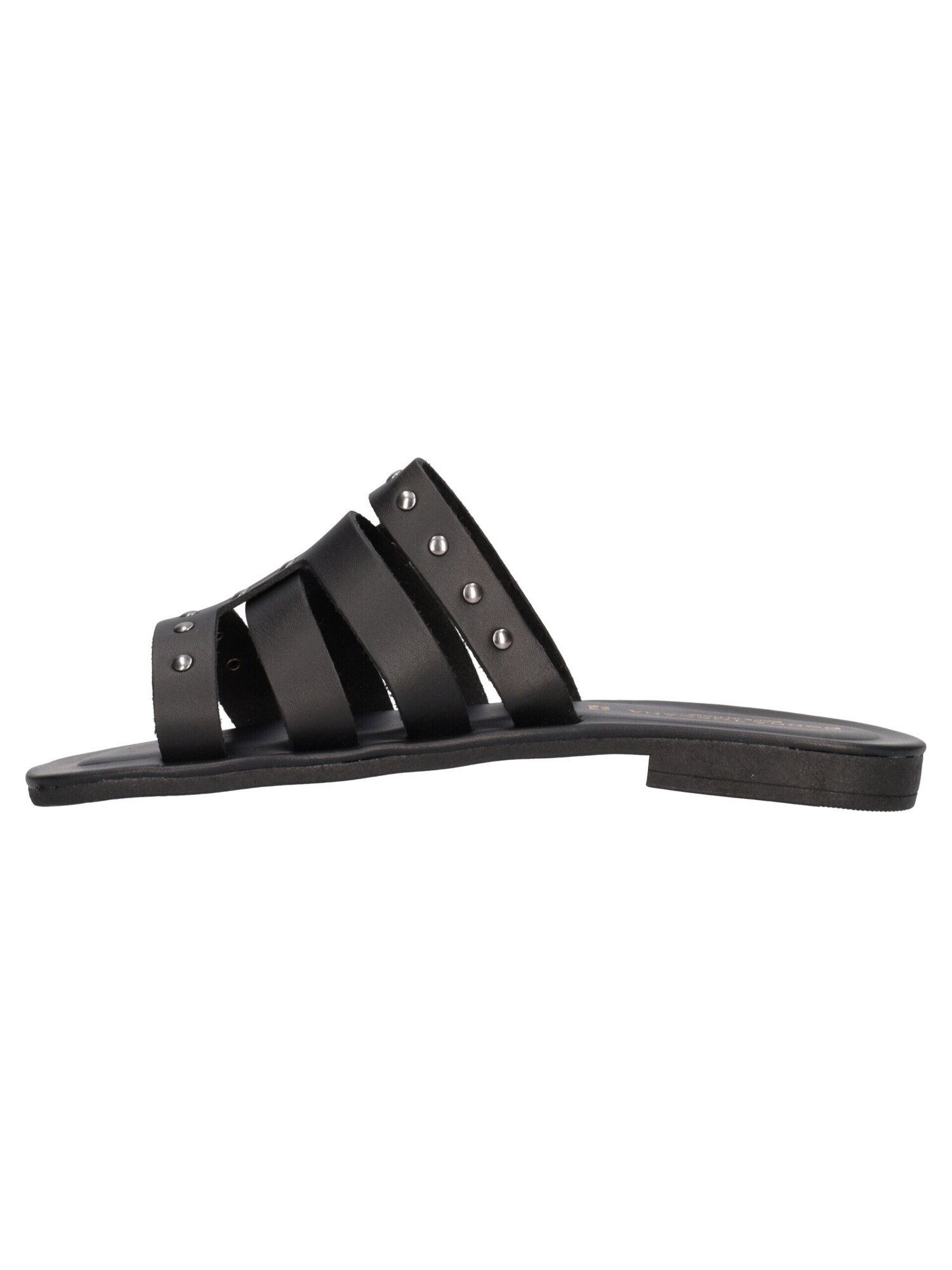 sandalo-donna-toscana-da-donna-nero-399e5a