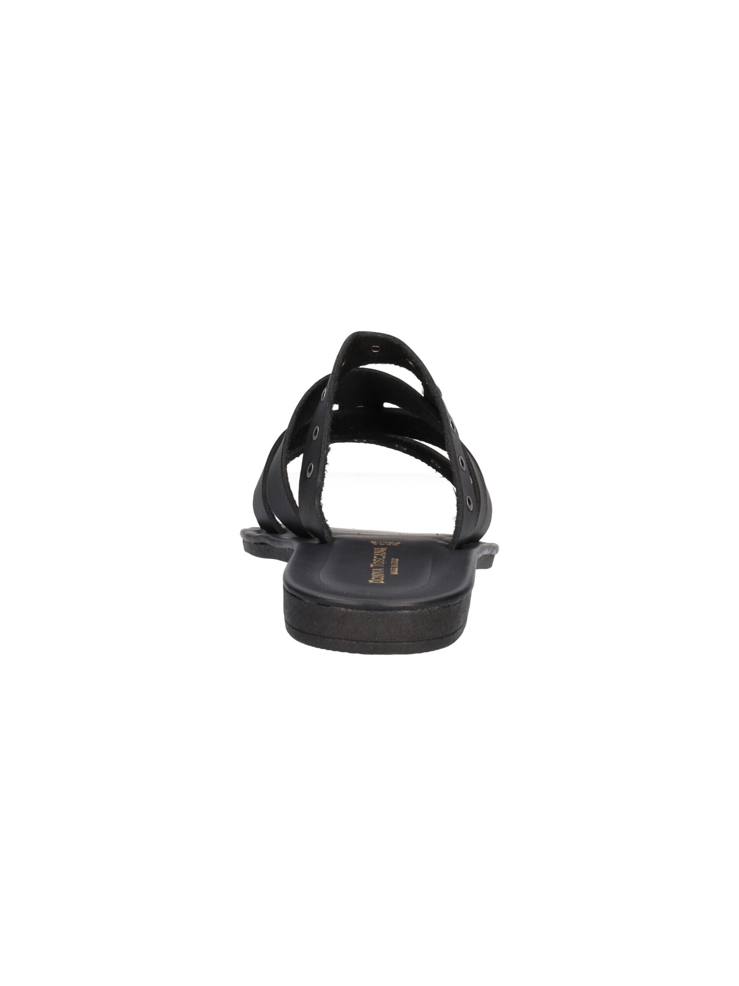 sandalo-donna-toscana-da-donna-nero-399e5a