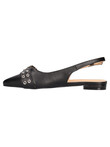 ballerina-slingback-marina-torres-da-donna-nera