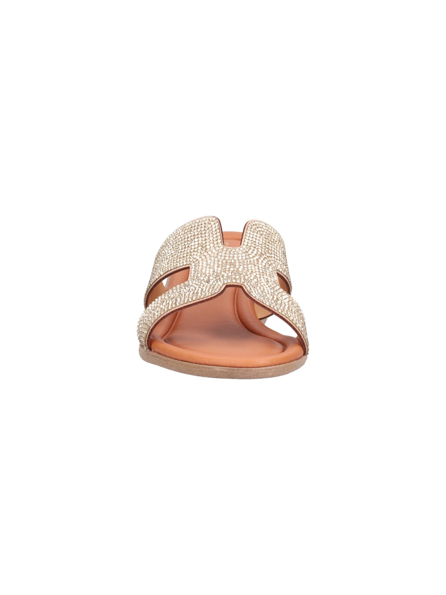 sandalo-donna-toscana-da-donna-platino