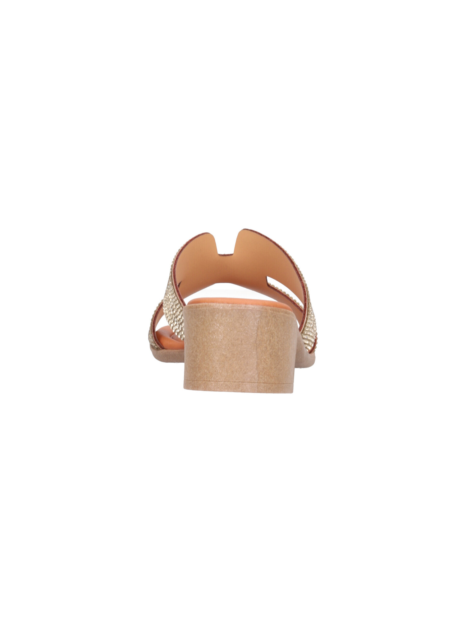 sandalo-donna-toscana-da-donna-platino