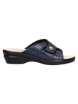 ciabatta-con-zeppa-valleverde-da-donna-blu-c91aee