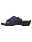 ciabatta-con-zeppa-valleverde-da-donna-blu-c91aee