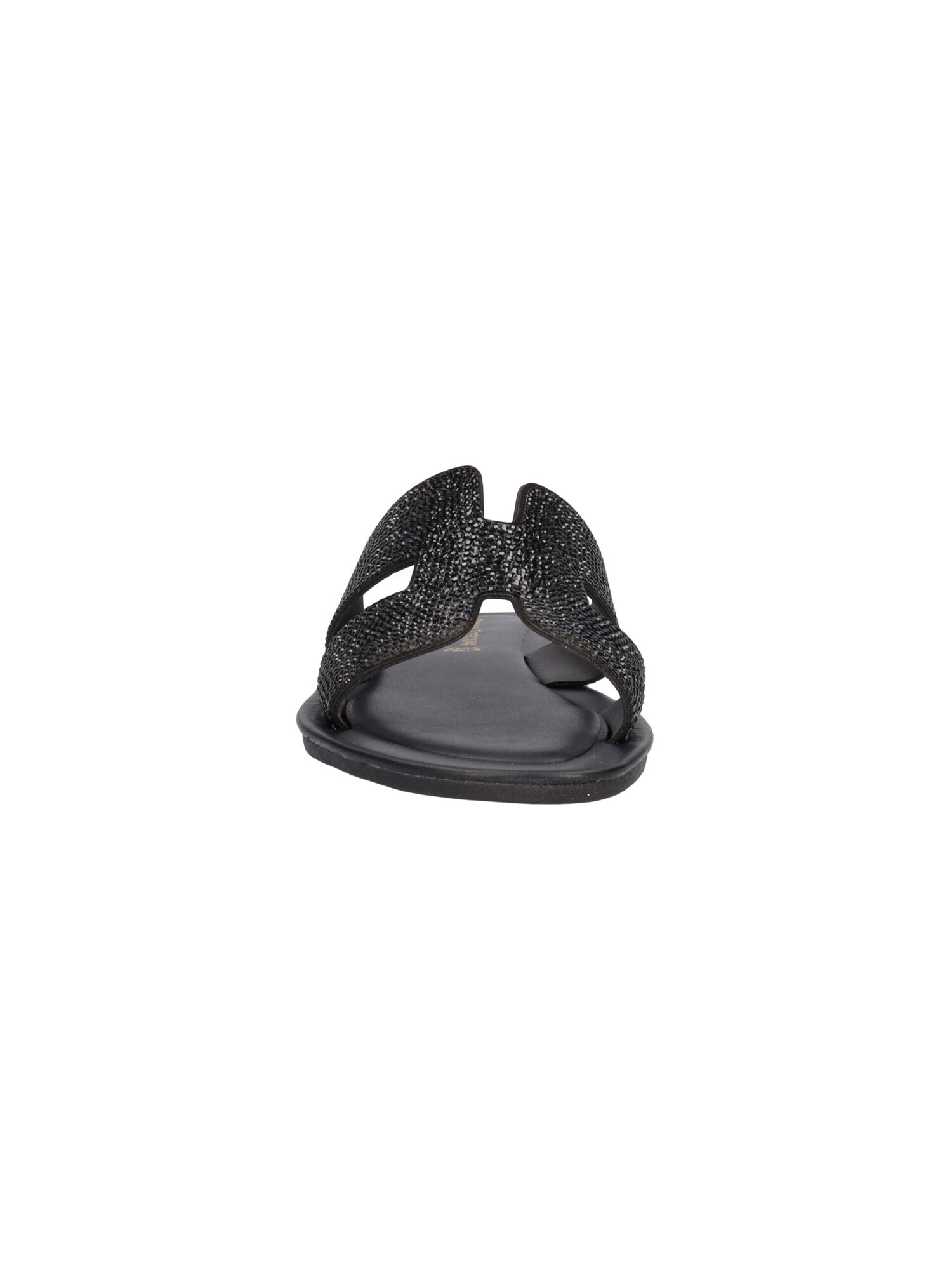 sandalo-donna-toscana-da-donna-nero-3097f9