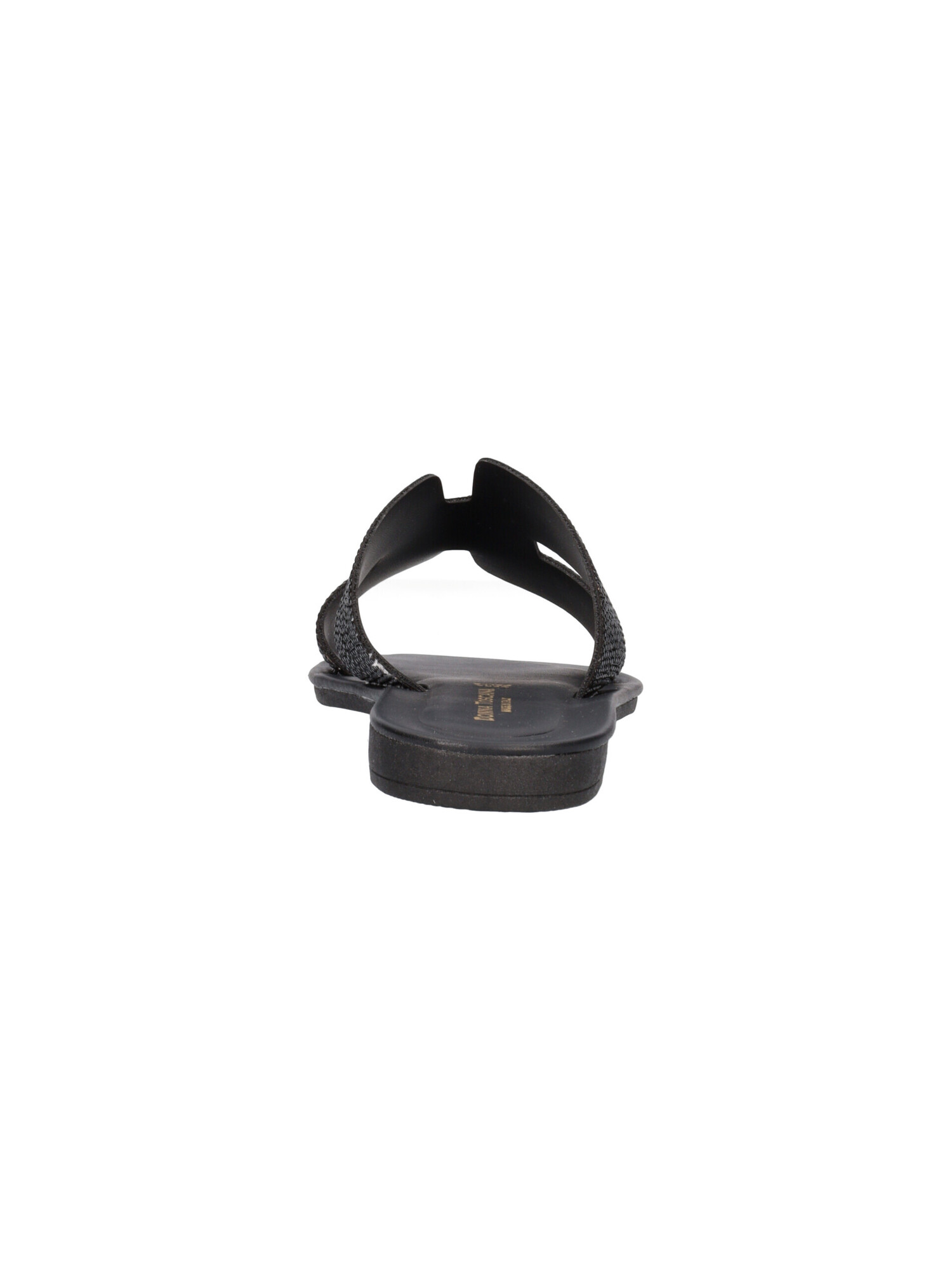 sandalo-donna-toscana-da-donna-nero-3097f9