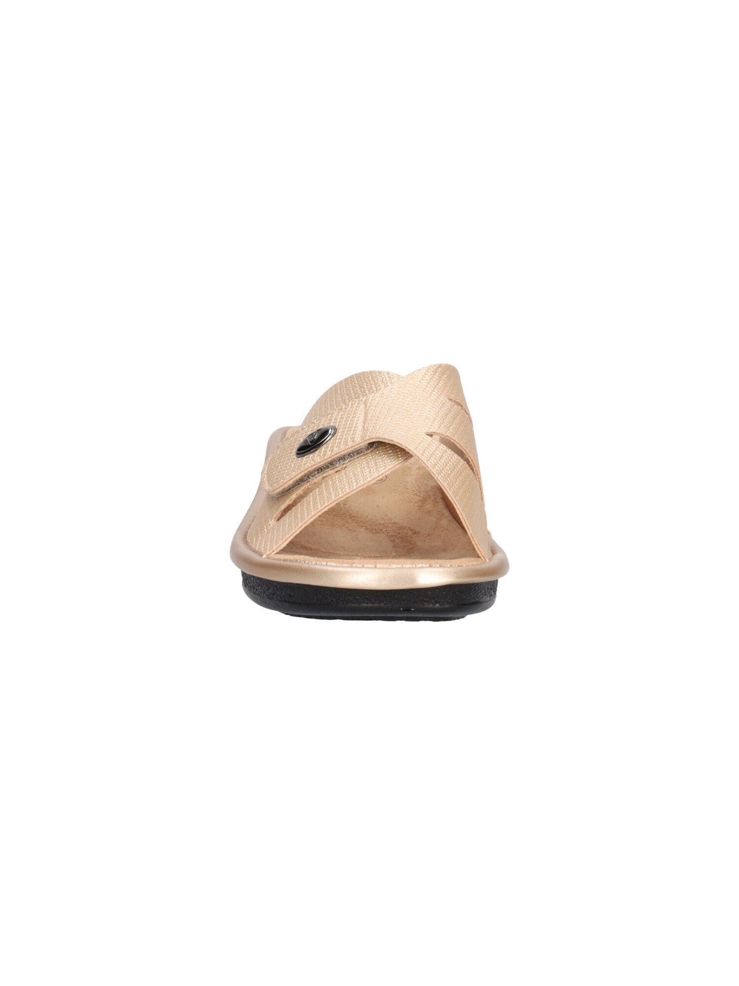 ciabatta-con-zeppa-valleverde-da-donna-platino