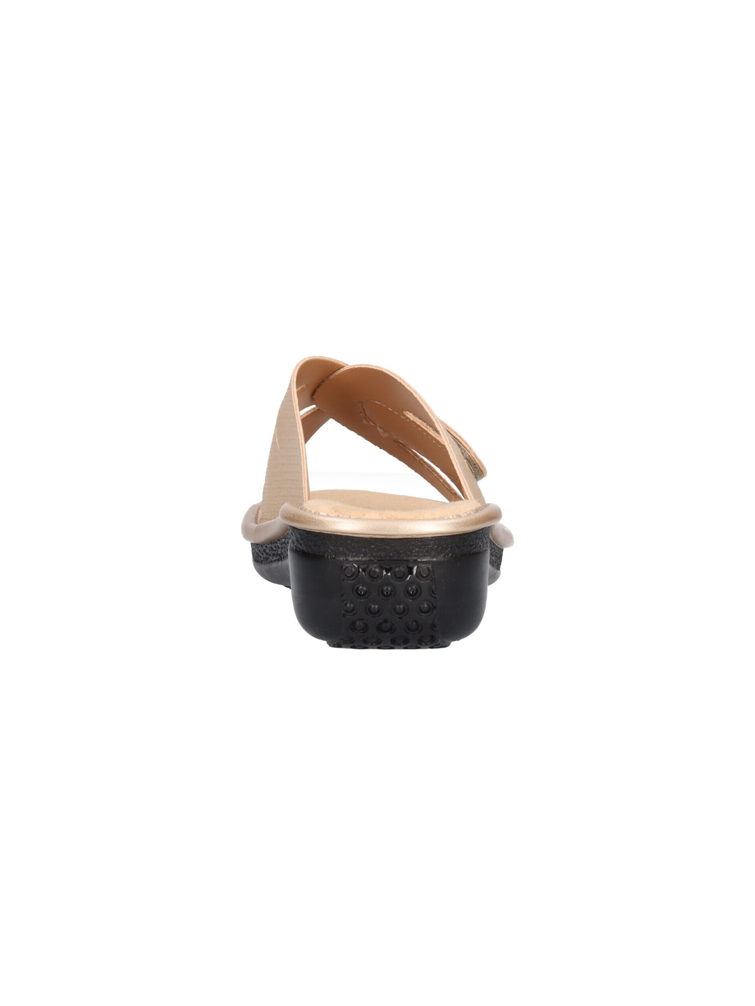 ciabatta-con-zeppa-valleverde-da-donna-platino