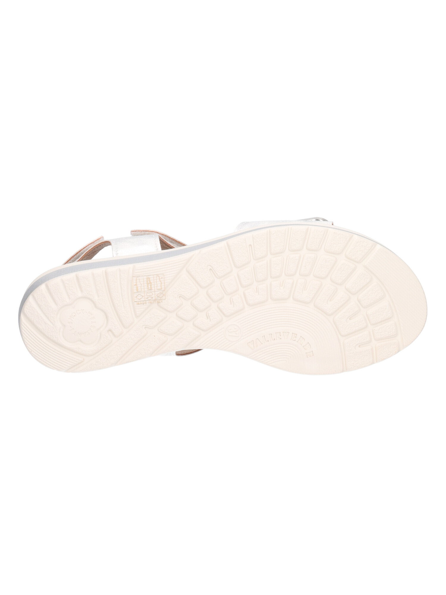 sandalo-con-zeppa-valleverde-da-donna-argento-c39846