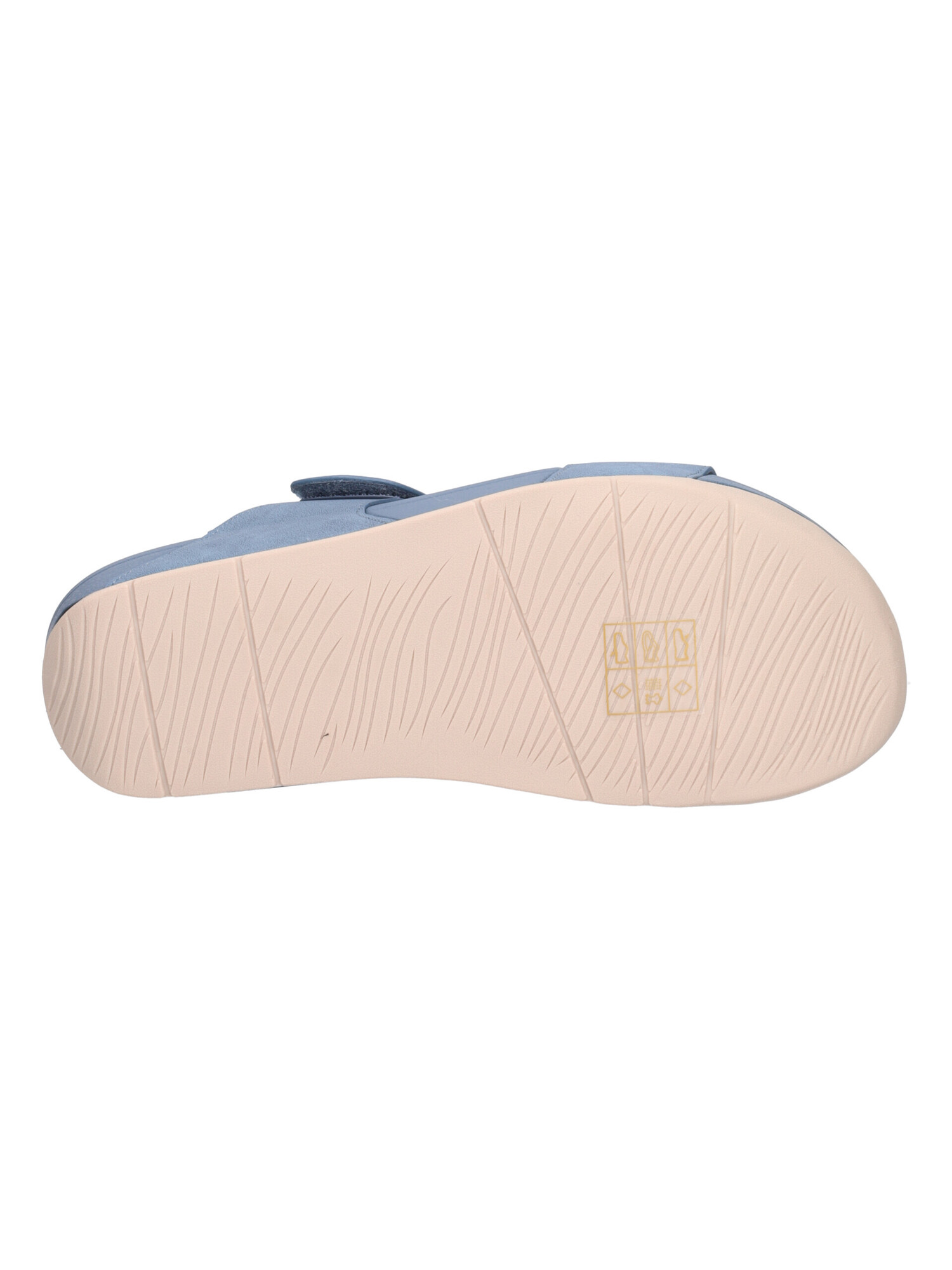 sandalo-con-zeppa-valleverde-da-donna-blu-jeans