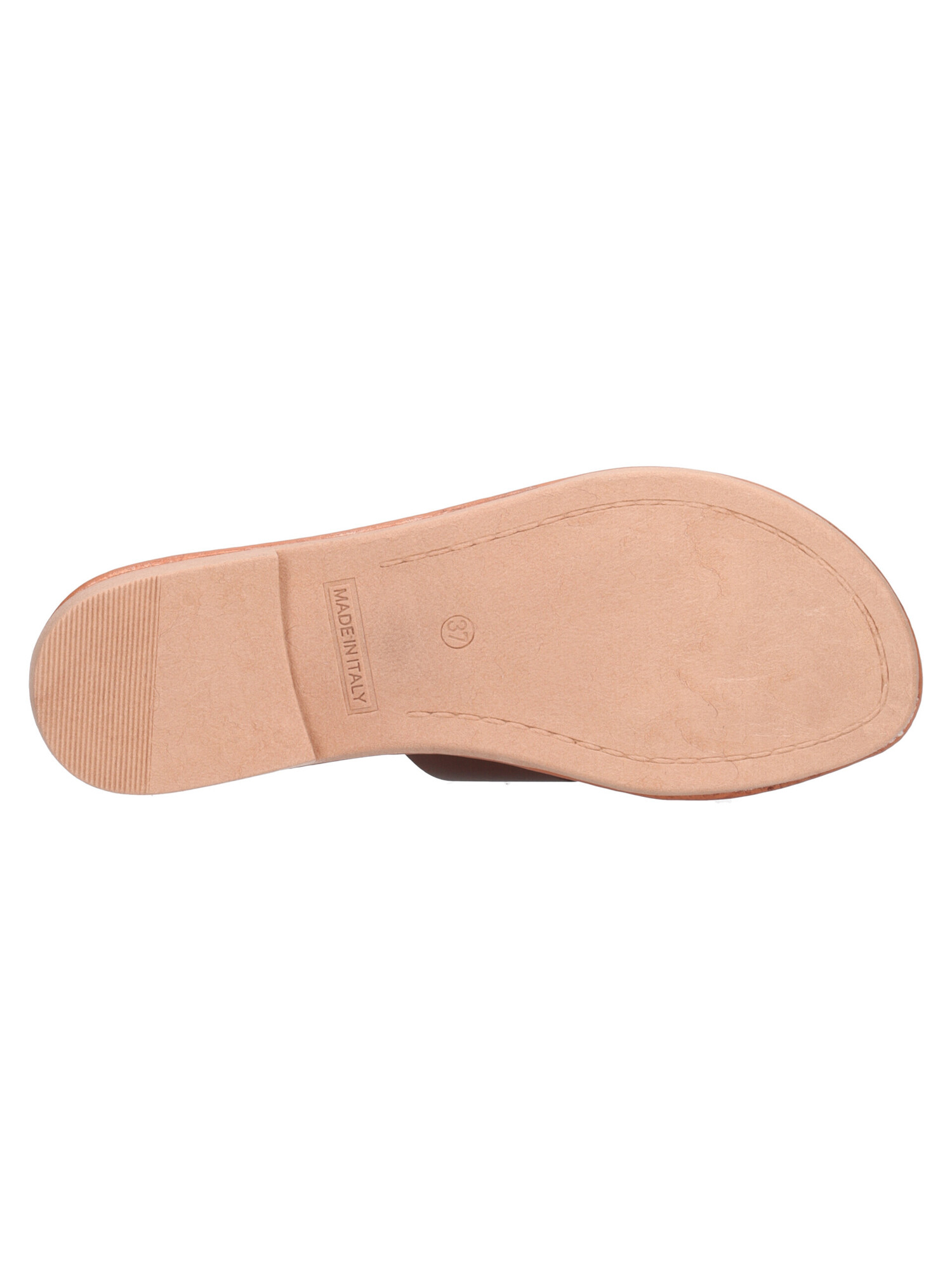 sandalo-donna-toscana-da-donna-testa-di-moro