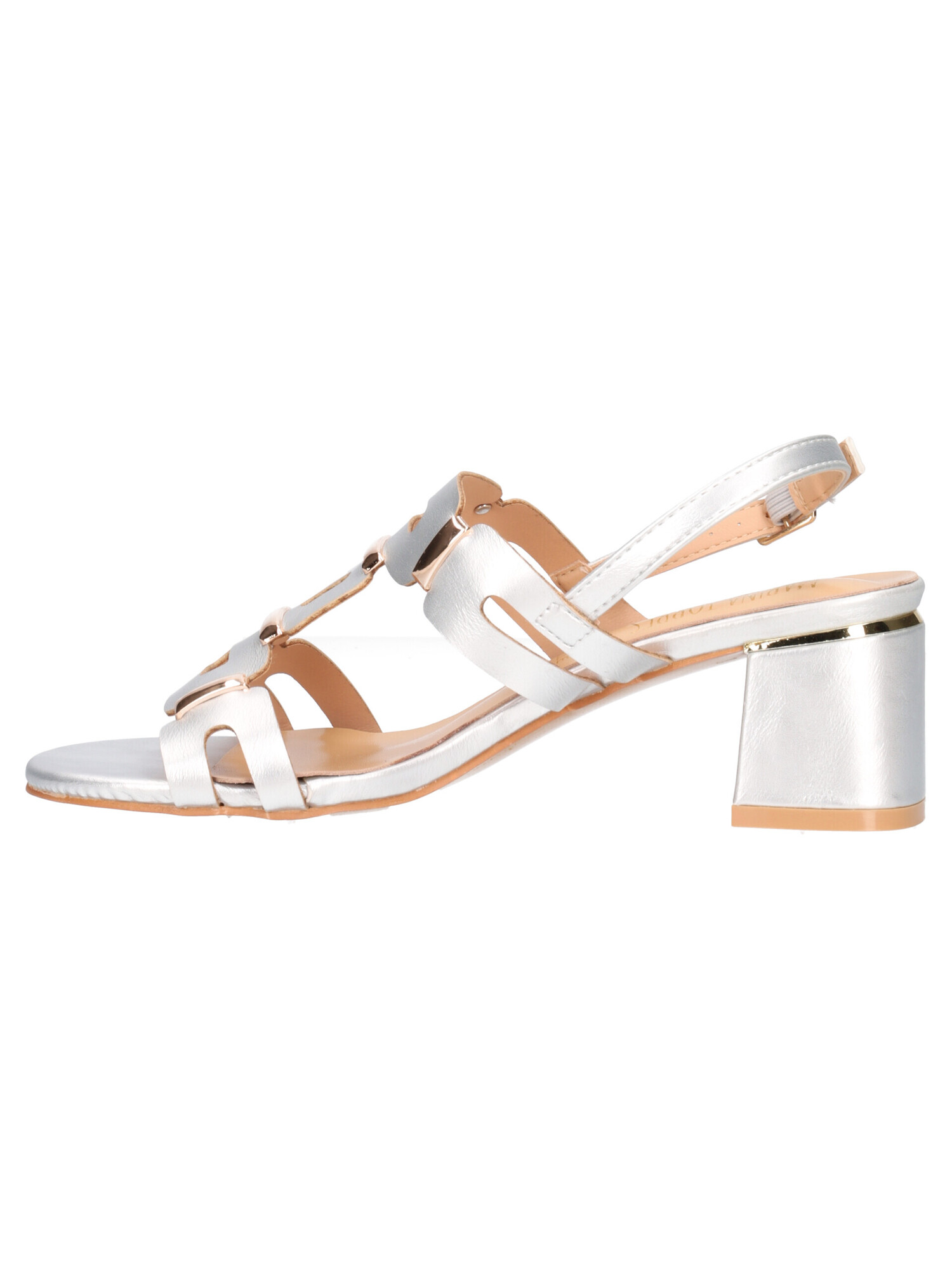 sandalo-con-tacco-largo-marina-torres-da-donna-argento