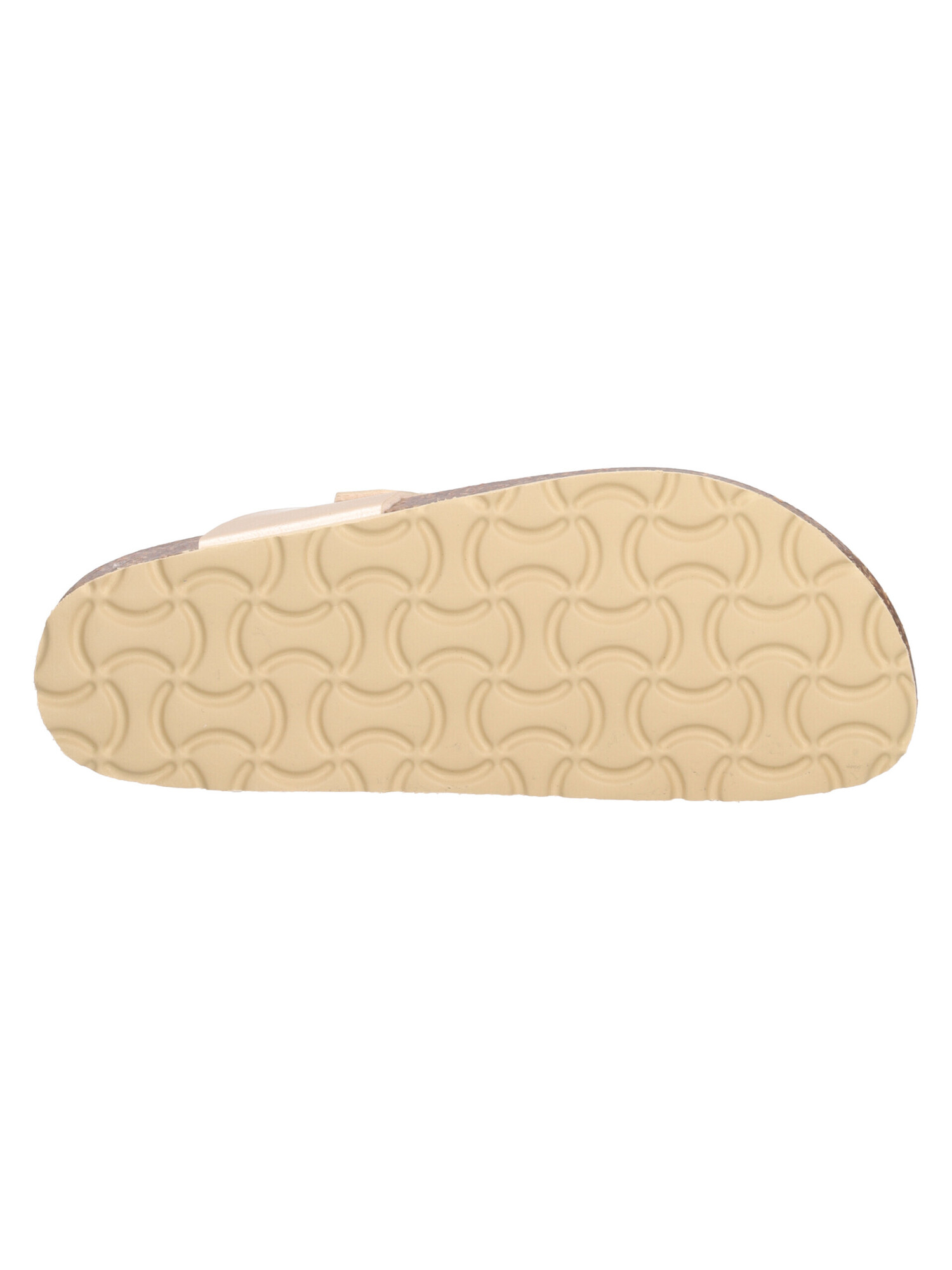 sandalo-infrapollice-valleverde-da-donna-platino