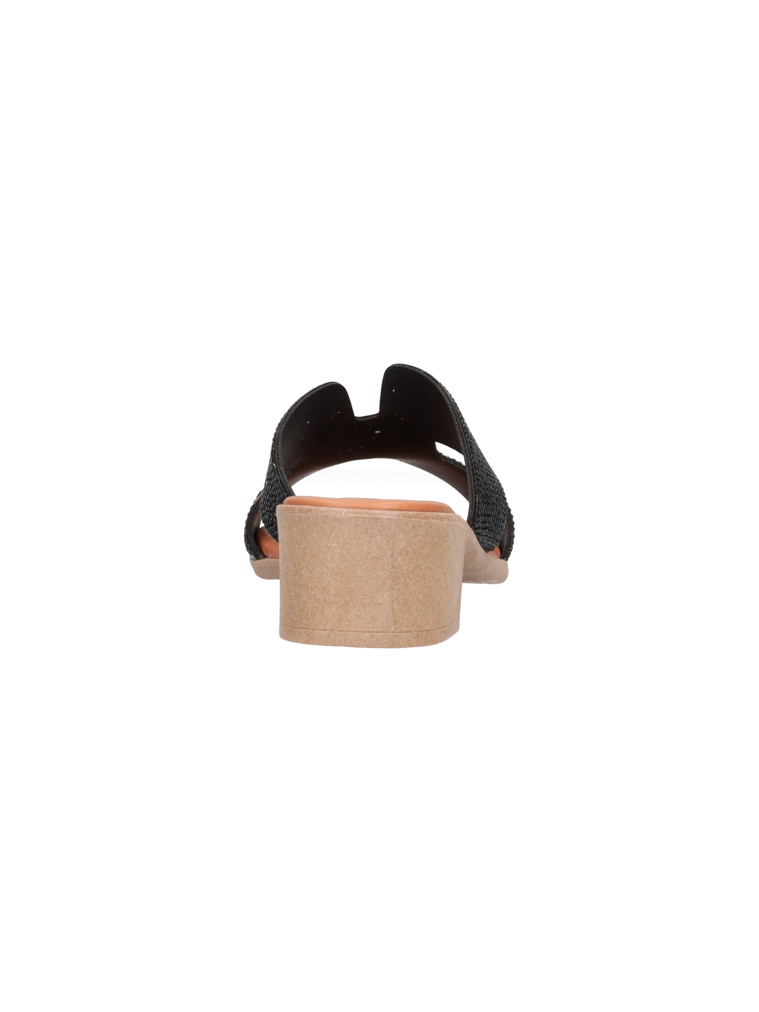 sandalo-donna-toscana-da-donna-nero-e45270