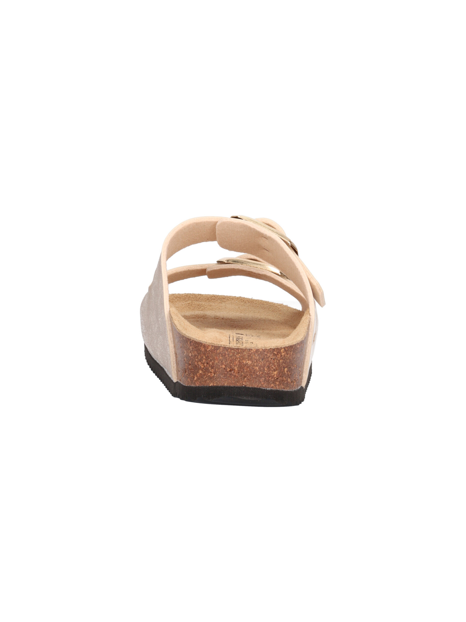 sandalo-valleverde-da-donna-platino-0bb4f8