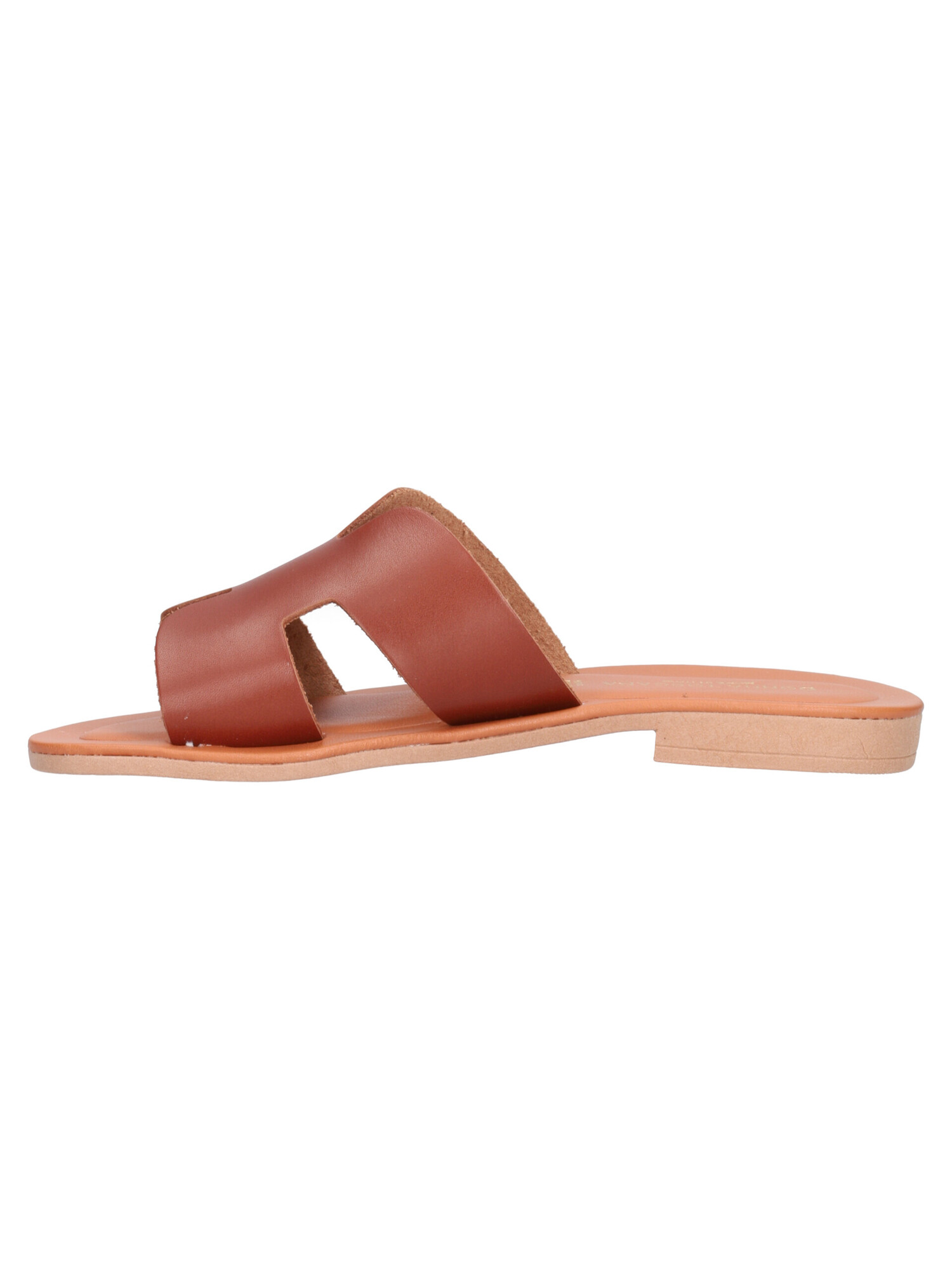 sandalo-donna-toscana-da-donna-cuoio