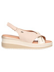 sandalo-con-zeppa-valleverde-da-donna-beige-e-platino