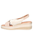 sandalo-con-zeppa-valleverde-da-donna-beige-e-platino