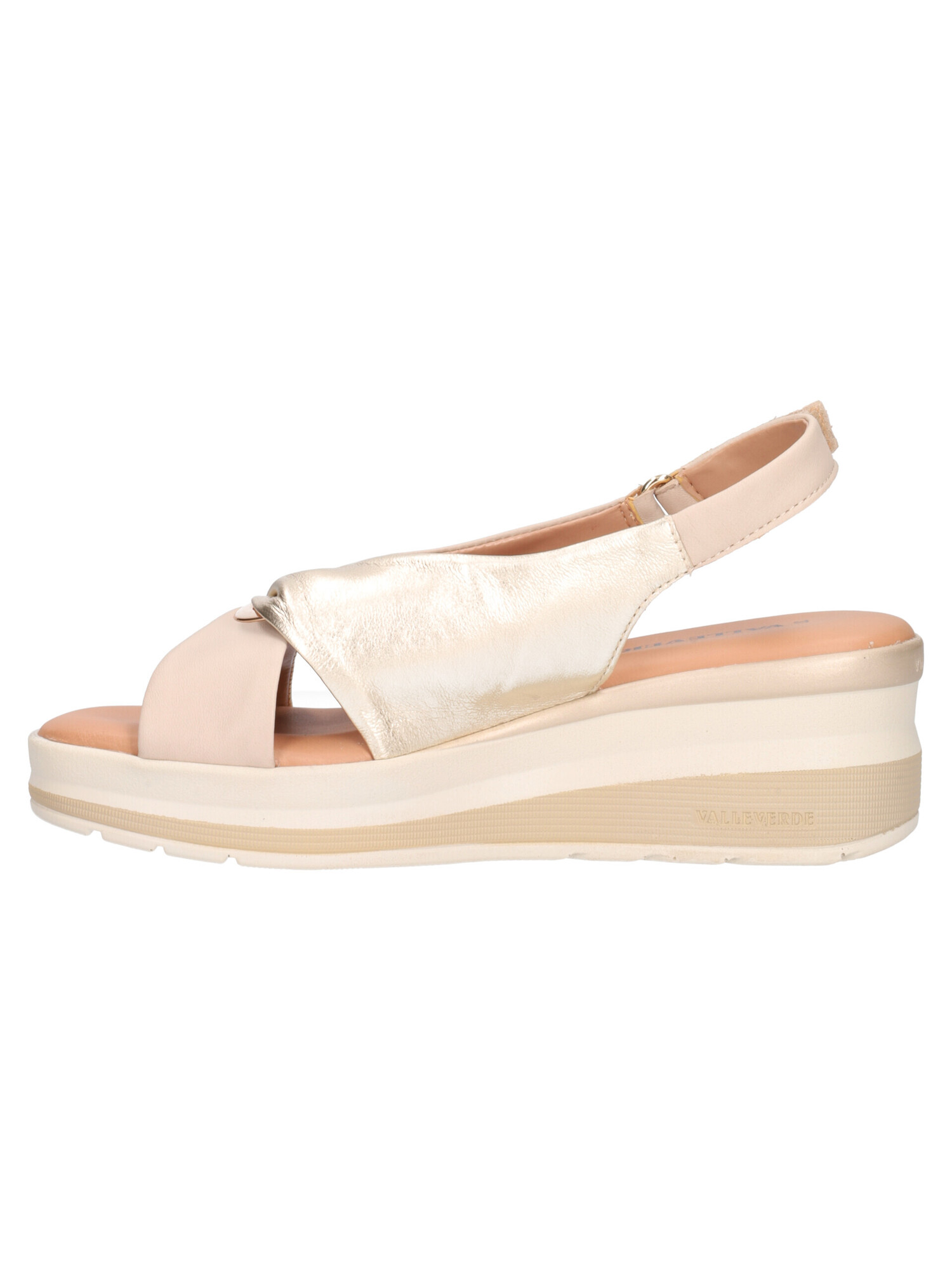 sandalo-con-zeppa-valleverde-da-donna-beige-e-platino