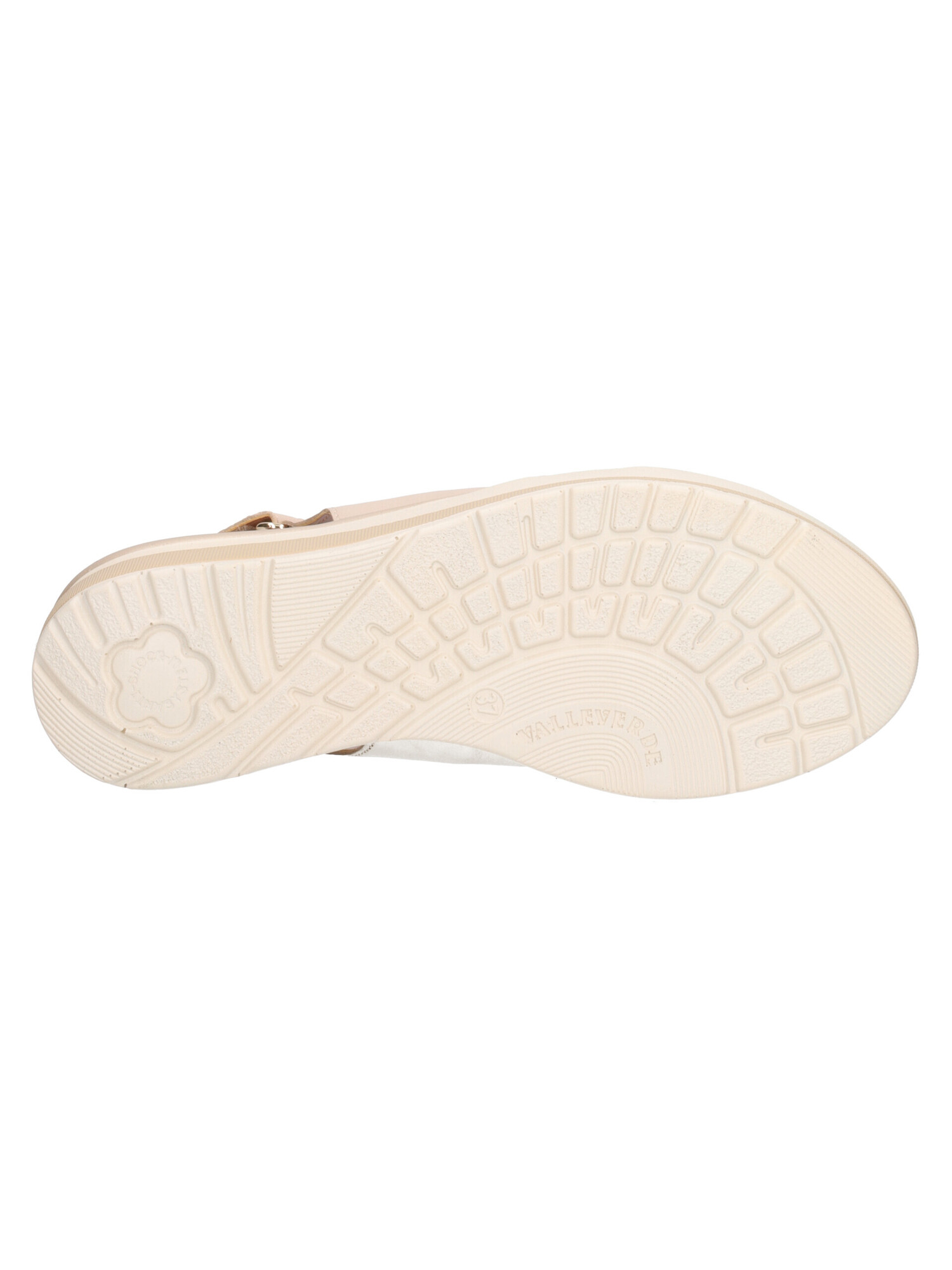 sandalo-con-zeppa-valleverde-da-donna-beige-e-platino