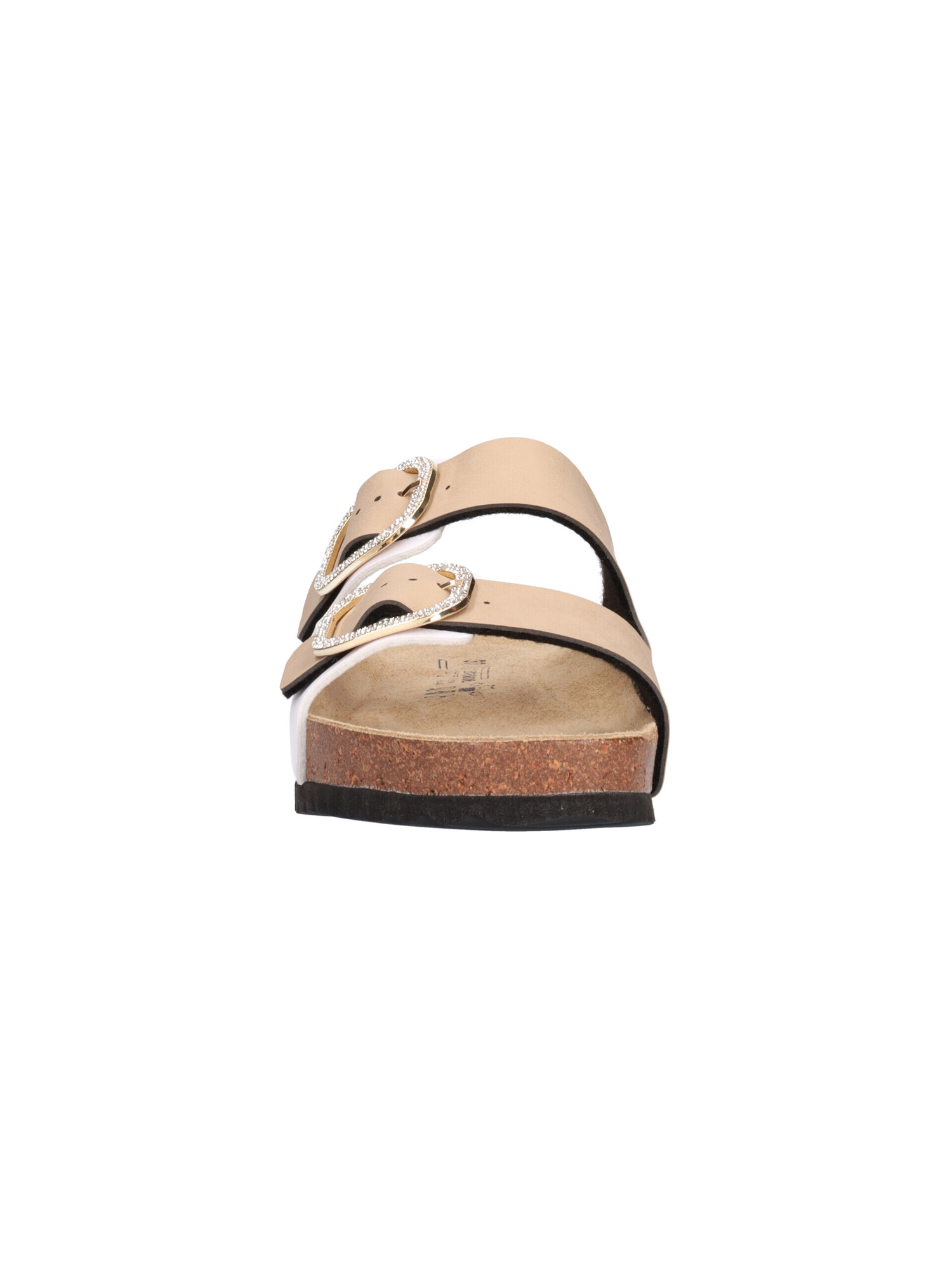 sandalo-valleverde-da-donna-bianco-e-beige