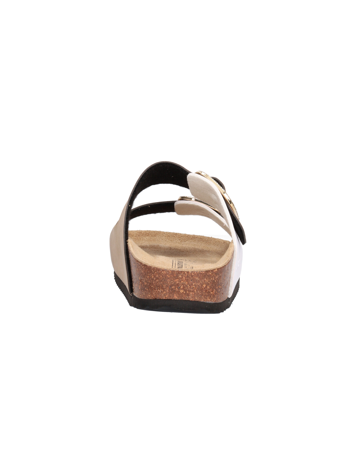 sandalo-valleverde-da-donna-bianco-e-beige