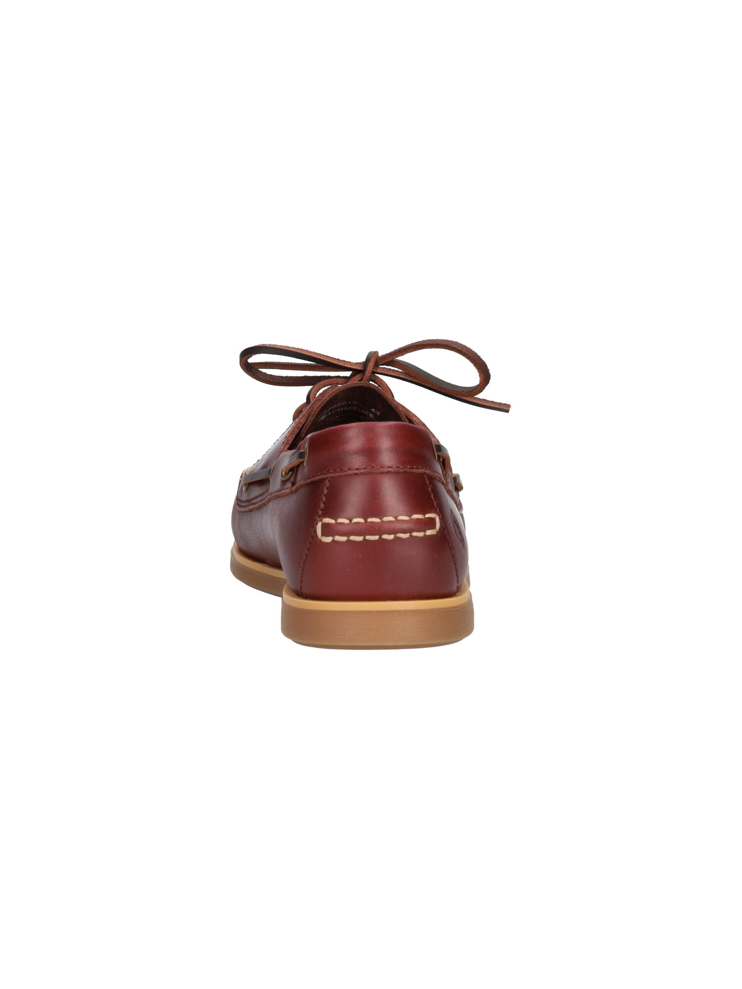 mocassino-modello-barca-lumberjack-navigator-da-uomo-marrone-slash-bordeaux