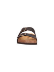 sandalo-lumberjack-flint-da-uomo-marrone-d8702a