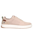 sneaker-lumberjack-marvin-da-uomo-beige