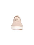sneaker-lumberjack-marvin-da-uomo-beige