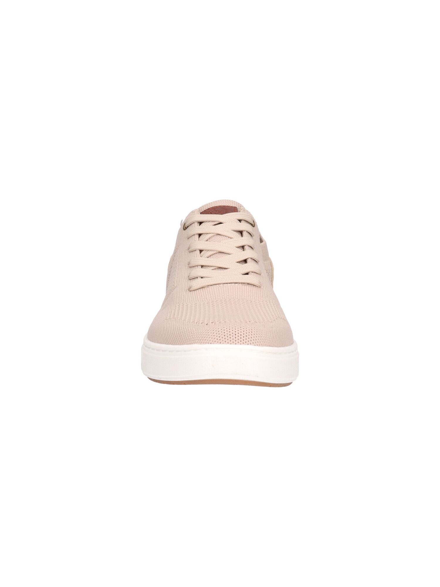 sneaker-lumberjack-marvin-da-uomo-beige