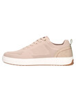 sneaker-lumberjack-marvin-da-uomo-beige