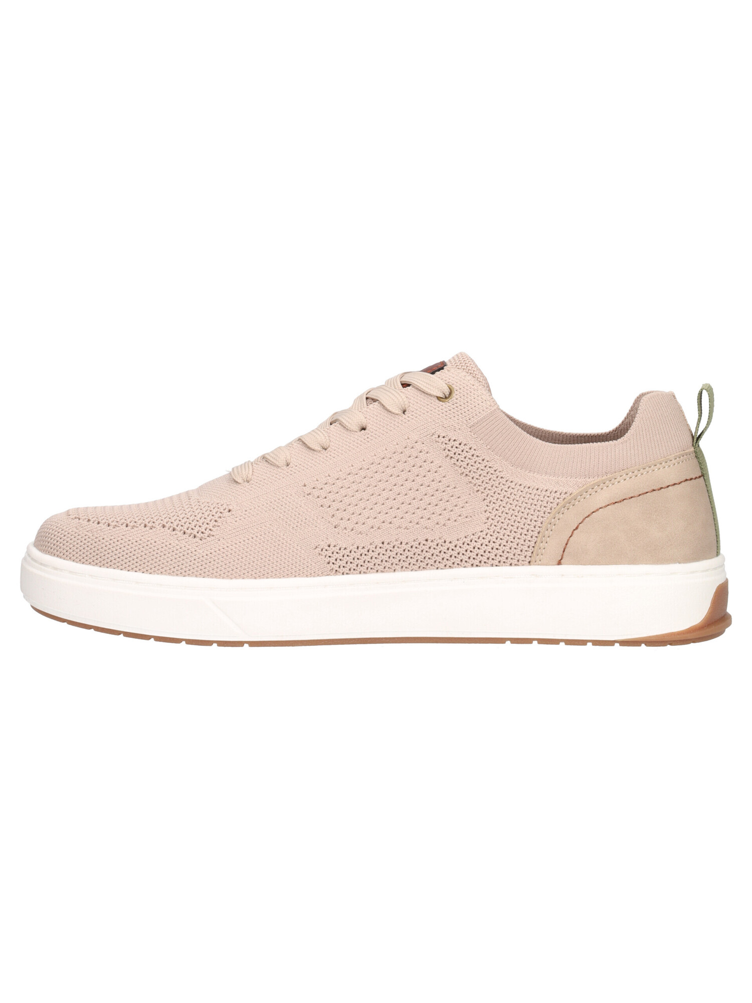 sneaker-lumberjack-marvin-da-uomo-beige