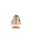 sneaker-lumberjack-marvin-da-uomo-beige
