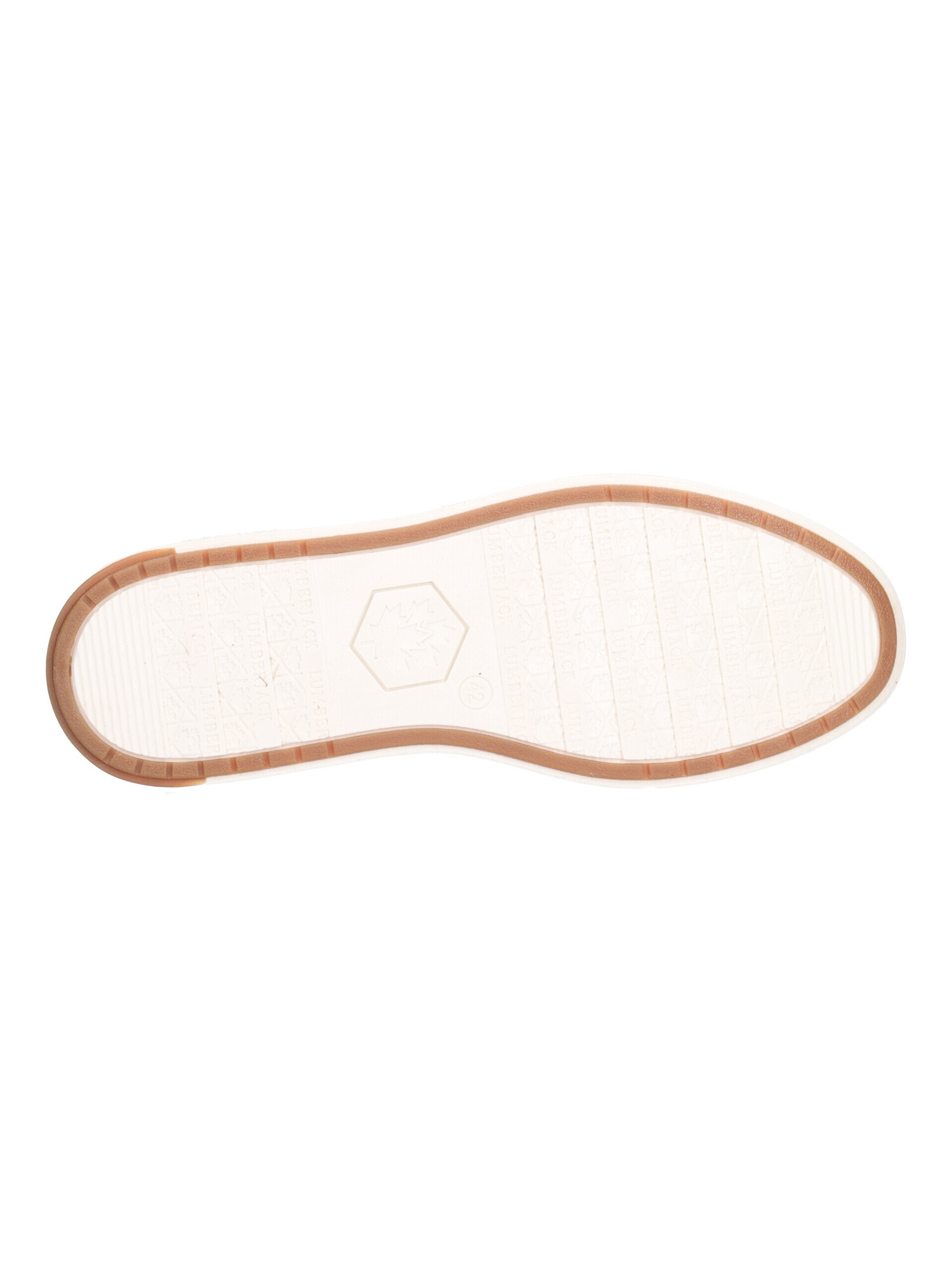 sneaker-lumberjack-marvin-da-uomo-beige