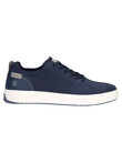 sneaker-lumberjack-marvin-da-uomo-blu-6d0e9b
