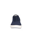 sneaker-lumberjack-marvin-da-uomo-blu-6d0e9b