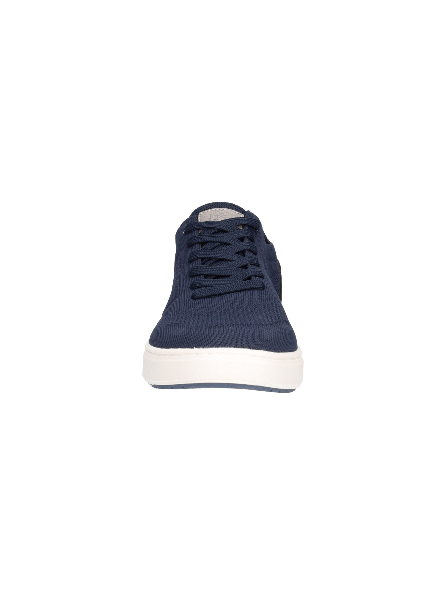 sneaker-lumberjack-marvin-da-uomo-blu-6d0e9b