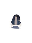 sneaker-lumberjack-marvin-da-uomo-blu-6d0e9b