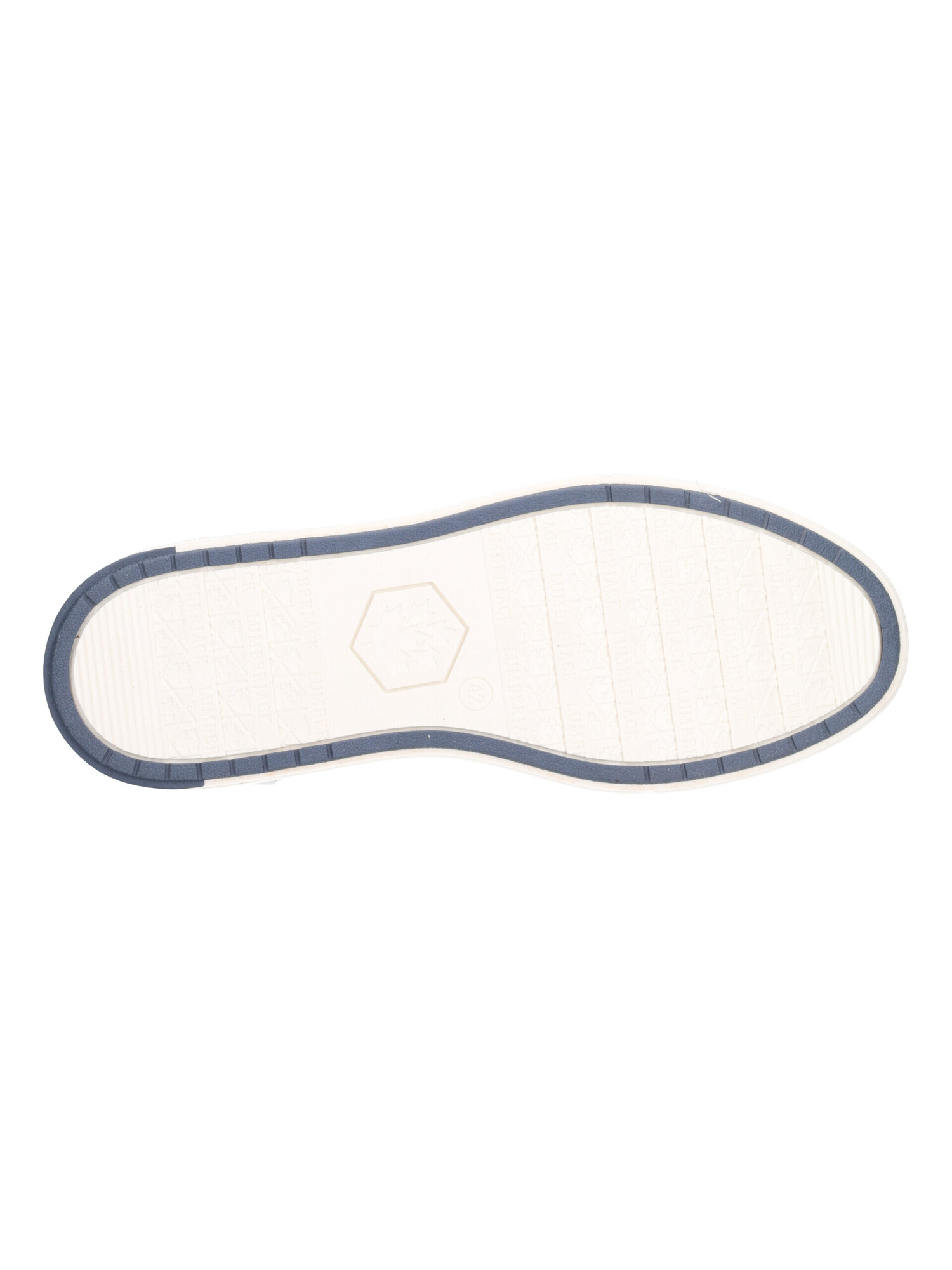 sneaker-lumberjack-marvin-da-uomo-blu-6d0e9b