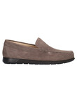 mocassino-lumberjack-lamard-da-uomo-grigio-slash-taupe