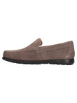 mocassino-lumberjack-lamard-da-uomo-grigio-slash-taupe