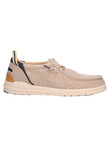 scarpa-slip-on-lumberjack-trevor-da-uomo-beige