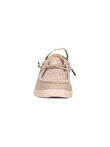 scarpa-slip-on-lumberjack-trevor-da-uomo-beige