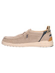 scarpa-slip-on-lumberjack-trevor-da-uomo-beige