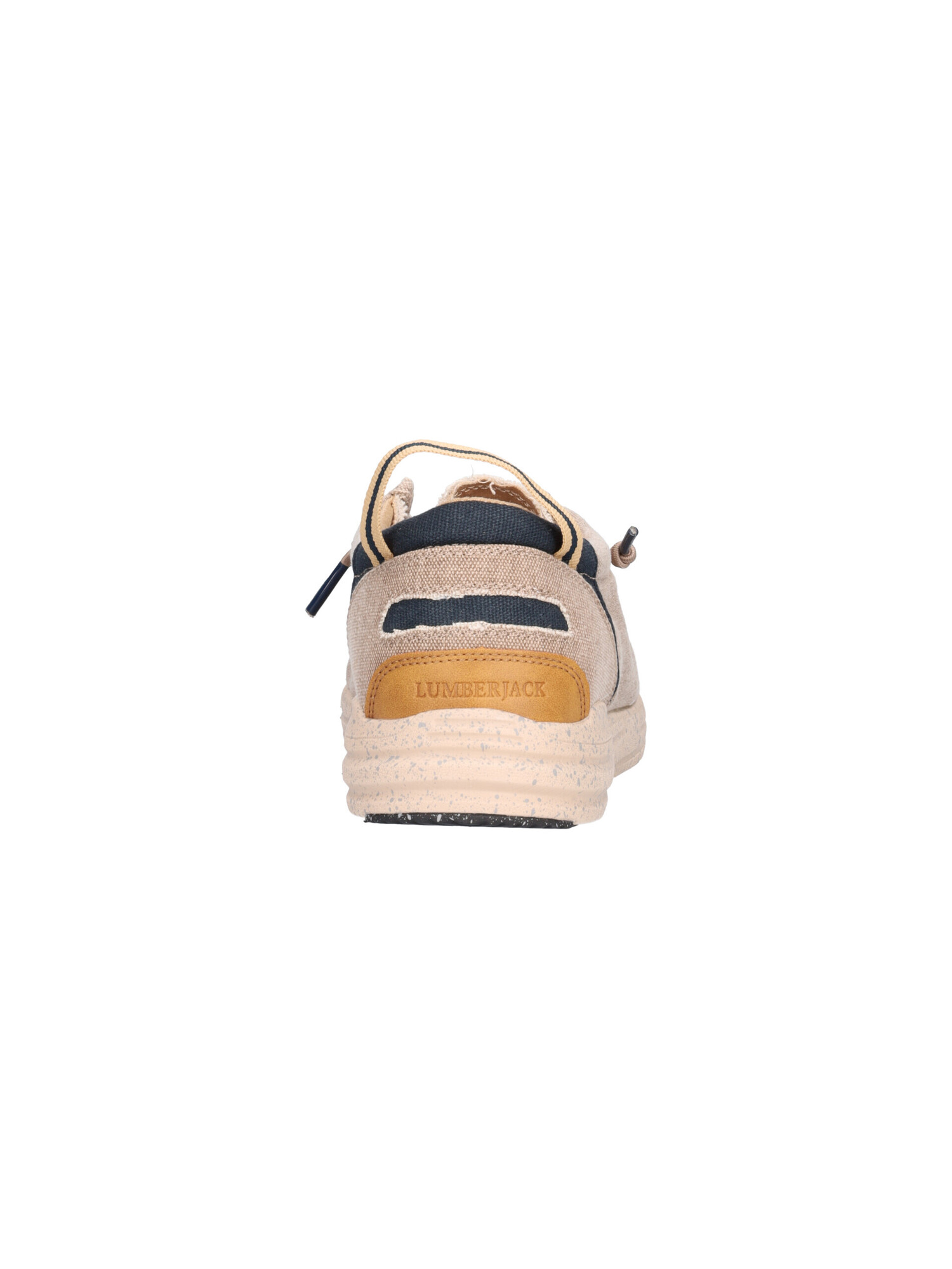 scarpa-slip-on-lumberjack-trevor-da-uomo-beige