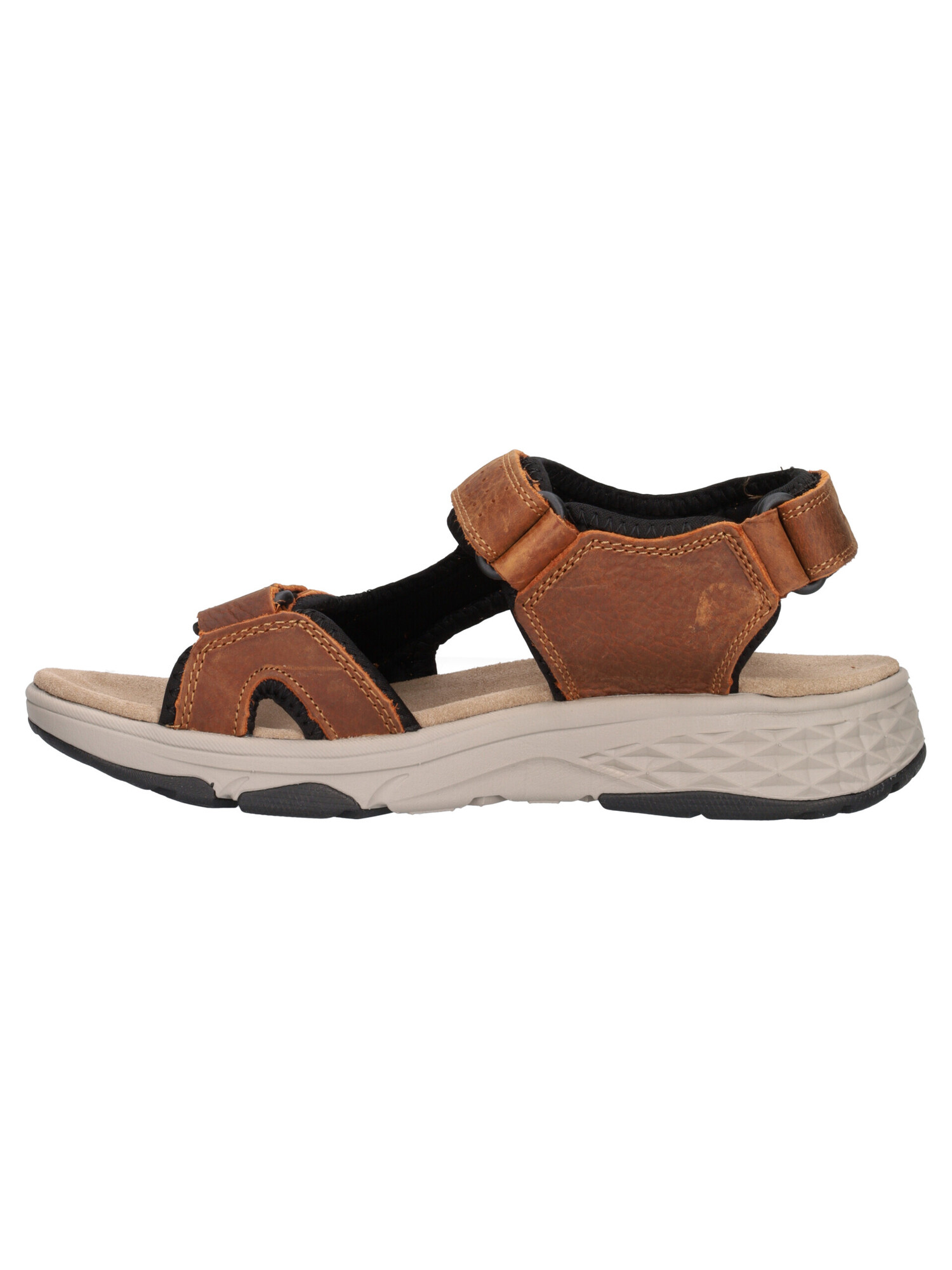 sandalo-lumberjack-maui-da-uomo-marrone-3255a1