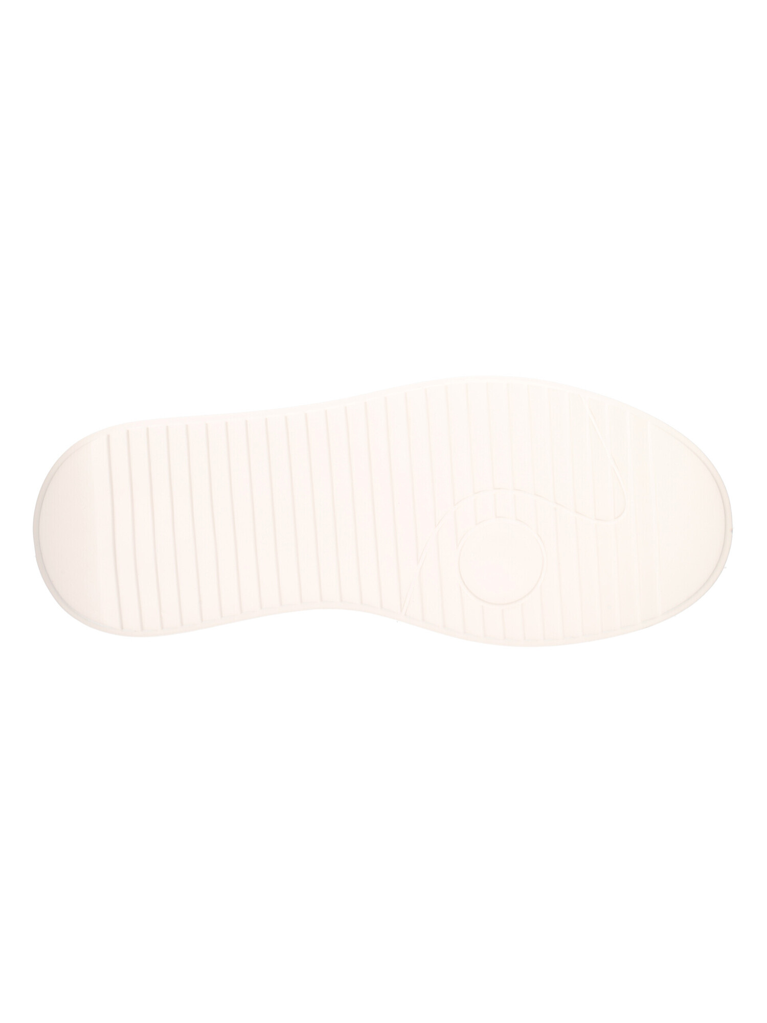 sneaker-lumberjack-connell-da-uomo-bianca