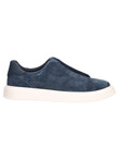 sneaker-slip-on-lumberjack-craig-da-uomo-blu