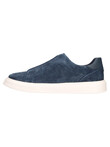 sneaker-slip-on-lumberjack-craig-da-uomo-blu